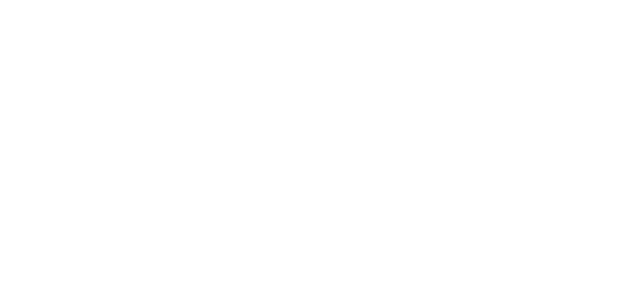 RR88-Truy Cập Link Mới Liền Tay Nhận Code 88k Miễn Phí